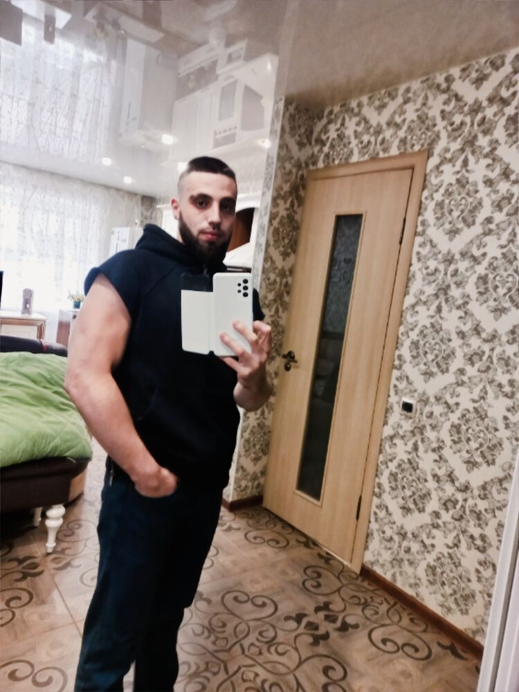 ���� 44688163 ������� ��� �����, 27 ���, ���� ���������� � �������������