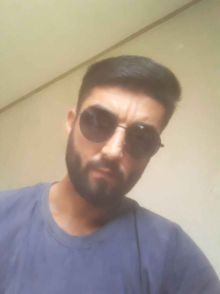  37136143  Ruslan, 37 ,    