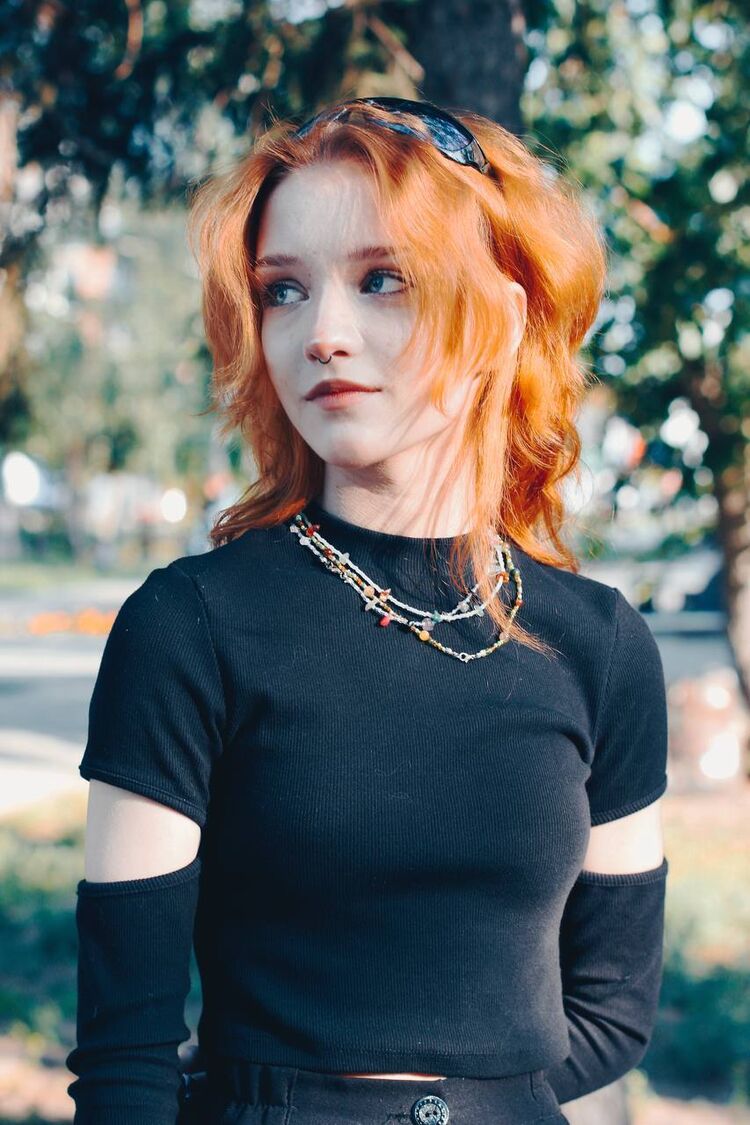 ���� 56526163 ������� Aleksandra, 24 ����, ���� ���������� � ������