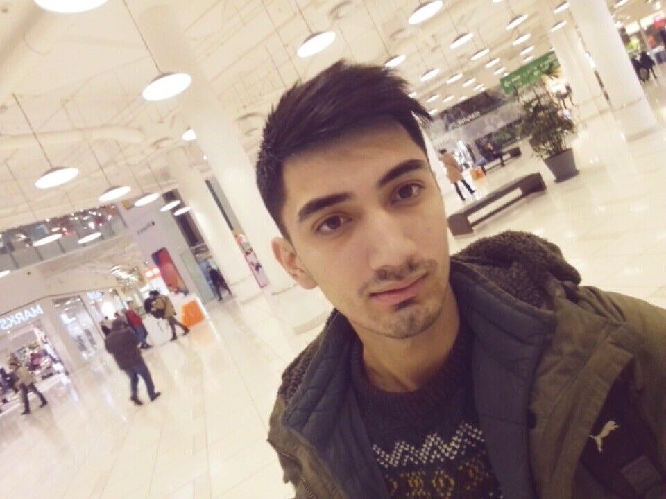 ���������� ������, ���� ������� Otabekjan, 26 ���, ������������ ��� ������, ����� � ���������, c�������� ���������