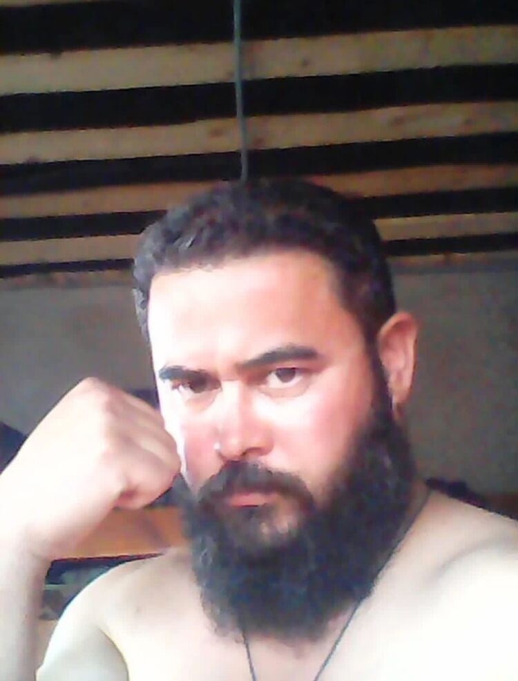  ,   , 44 ,   , c 