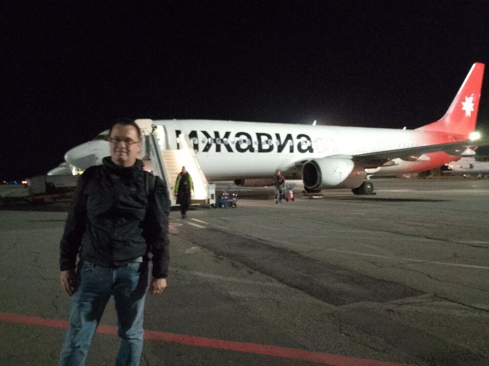 ���������� ������, ���� ������� �����, 42 ����, ������������ ��� ������, ����� � ���������, c�������� ���������