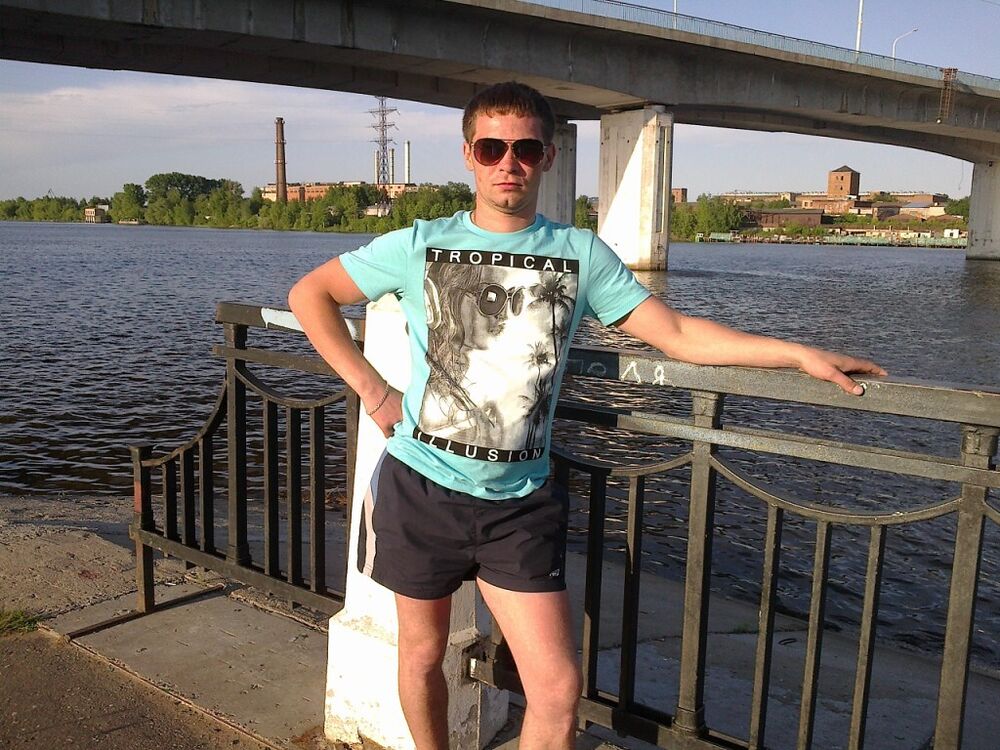 ���������� ��������, ���� ������� ������, 38 ���, ������������ ��� ������, ����� � ���������