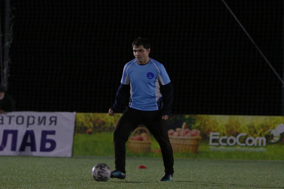 ���� 32101253 ������� �����, 37 ���, ���� ���������� � ����������