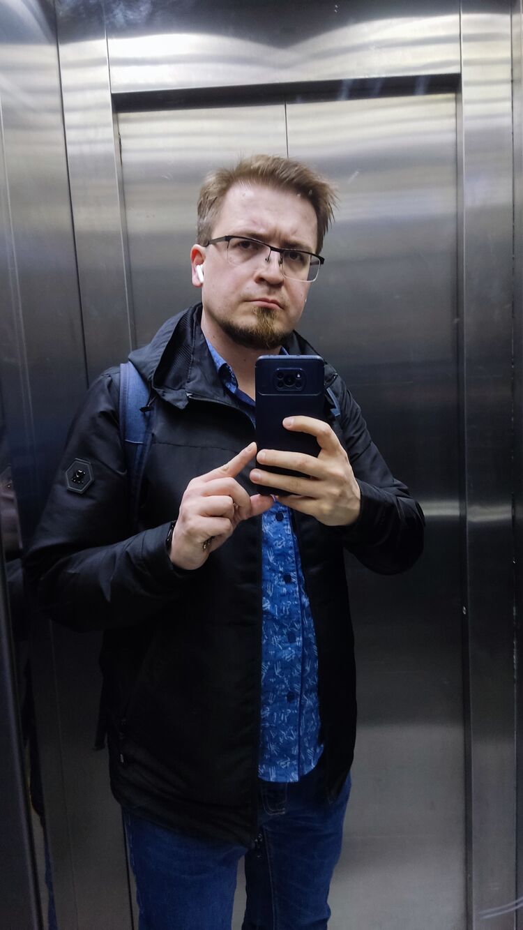 ���� 53561583 ������� ������, 38 ���, ���� ���������� � ��������