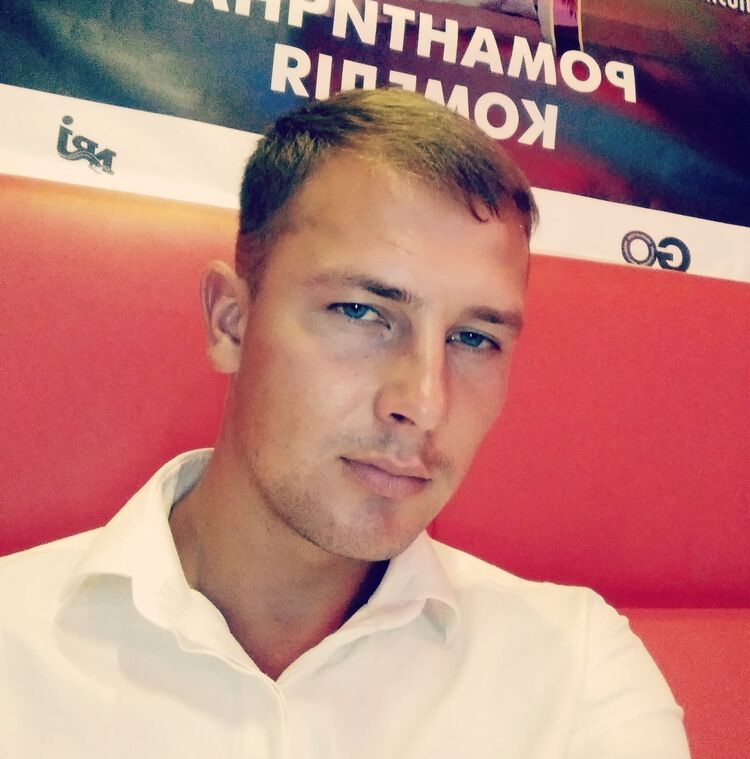 ���� 28645873 ������� �����, 33 ����, ���� ���������� � ������