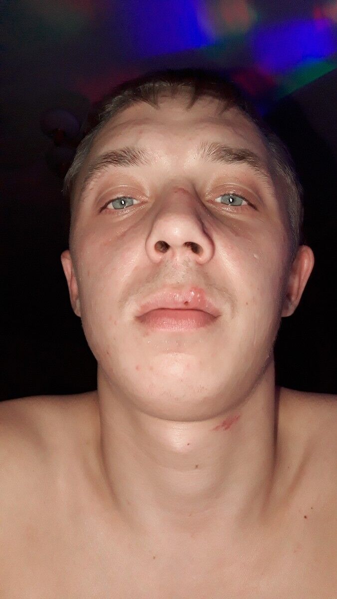  ,   , 30 ,  