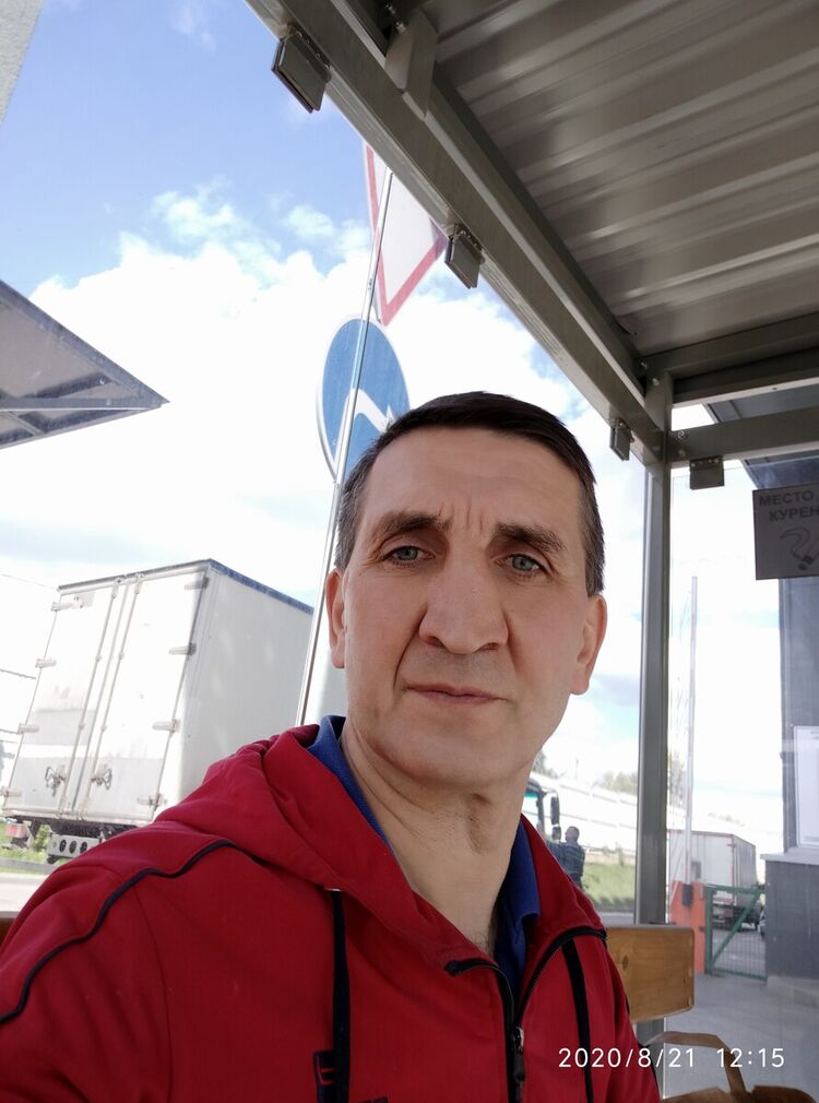 ���� 20879083 ������� ����, 55 ���, ���� ���������� � ������