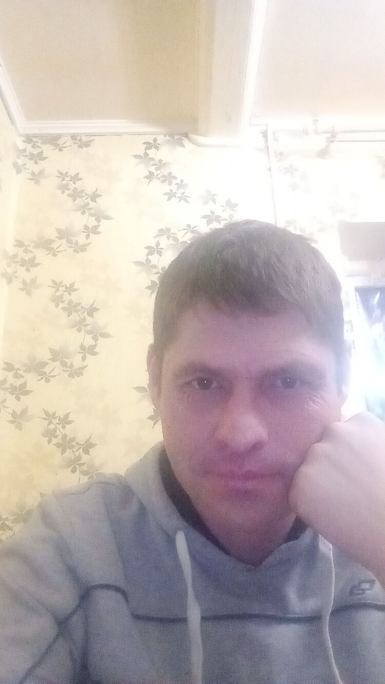 ���� 50471613 ������� �������, 39 ���, ���� ���������� � ��������