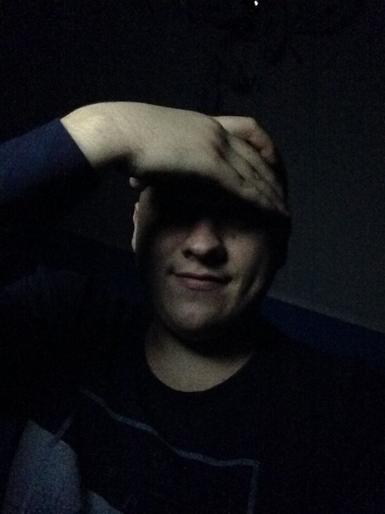 ���� 8348403 ������� Aleksandr, 34 ����, ���� ���������� � �����������