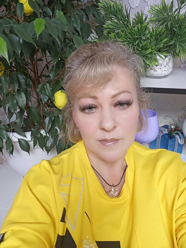 ���� 54505323 ������� �������, 50 ���, ���� ���������� � ��������