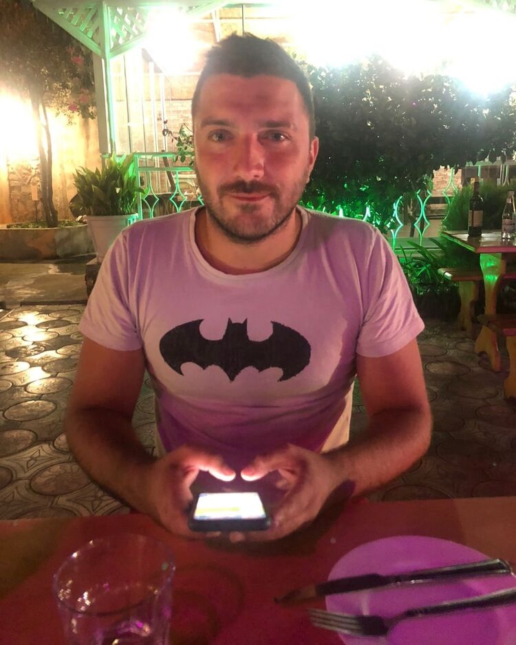  44670763  Shami, 32 ,    