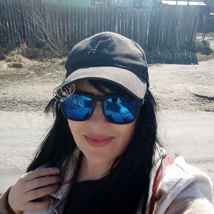 ���� 50571433 ������� ����, 36 ���, ���� ���������� � �����-����������