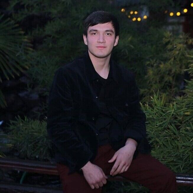 ���������� �������, ���� ������� Ilyos, 27 ���, ������������ ��� ������, ����� � ���������, c�������� ���������