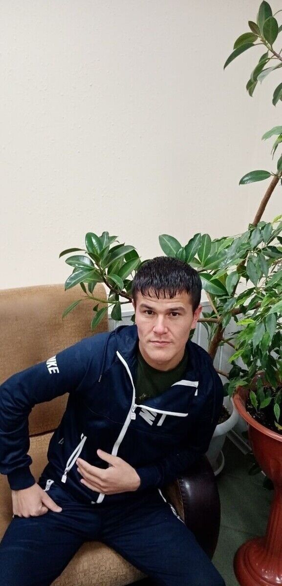 ���� 21012053 ������� ��������, 34 ����, ���� ���������� � ������