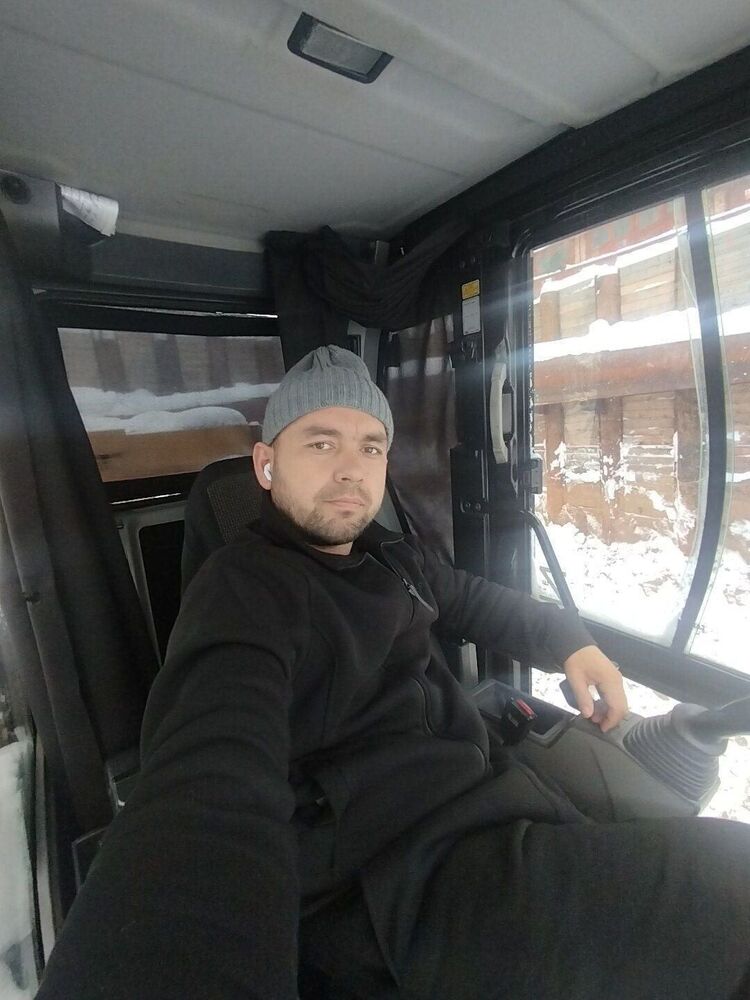 ���� 55621493 ������� ��������, 32 ����, ���� ���������� � ������