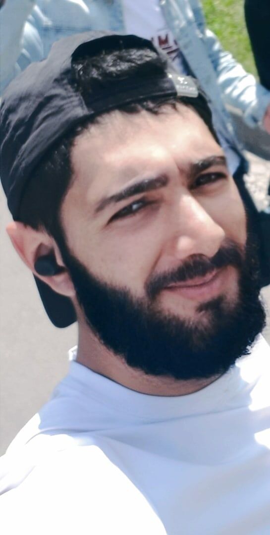  ,   , 29 ,  