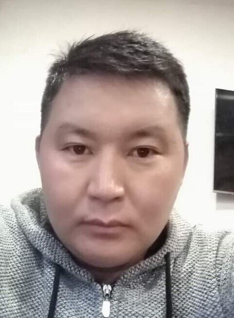 ���� 25737023 ������� ����, 38 ���, ���� ���������� � ���������