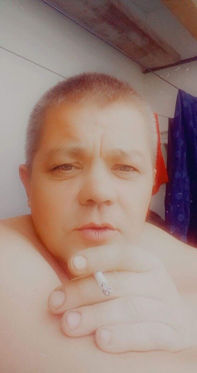  ,   , 48 ,     , c 