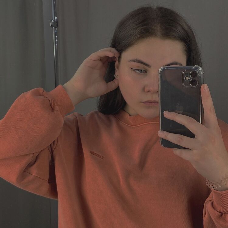 ���������� ������, ���� ������� �����, 25 ���, ������������ ��� ������, ����� � ���������