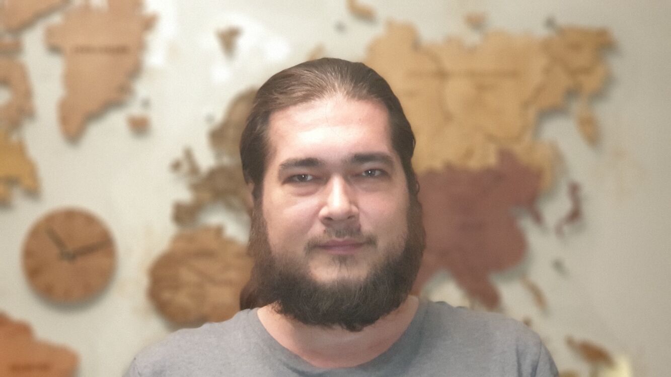 ���� 37042083 ������� ����, 35 ���, ���� ���������� � ����������