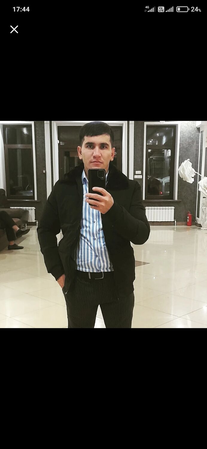 ���� 34036963 ������� ������, 27 ���, ���� ���������� � ��������