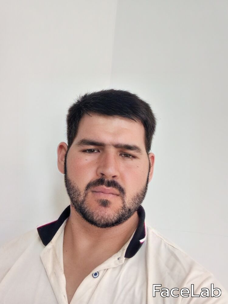 ���� 33382163 ������� Toxtabori, 27 ���, ���� ���������� � ������������