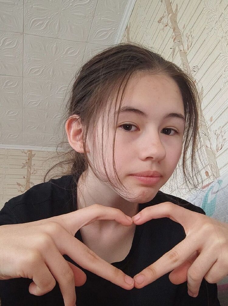  53028543  , 21 ,    