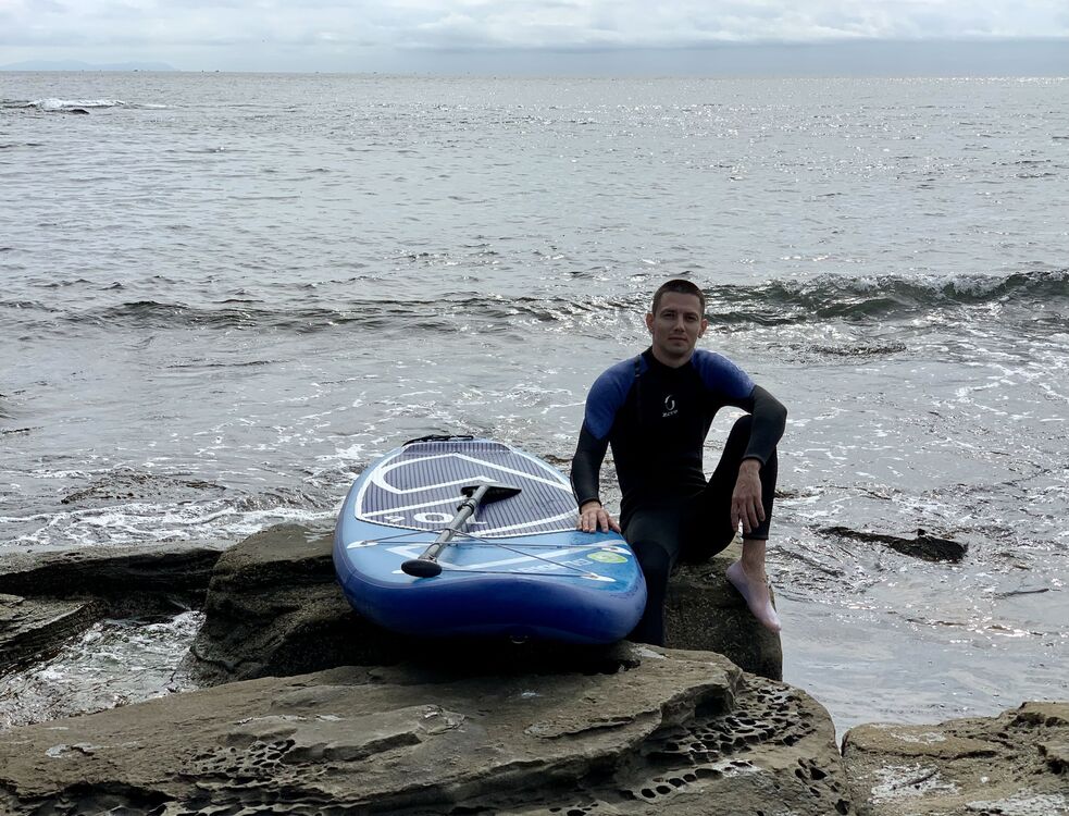 ���������� �����������, ���� ������� ������, 33 ����, ������������ ��� ������, ����� � ���������, c�������� ���������, ���������