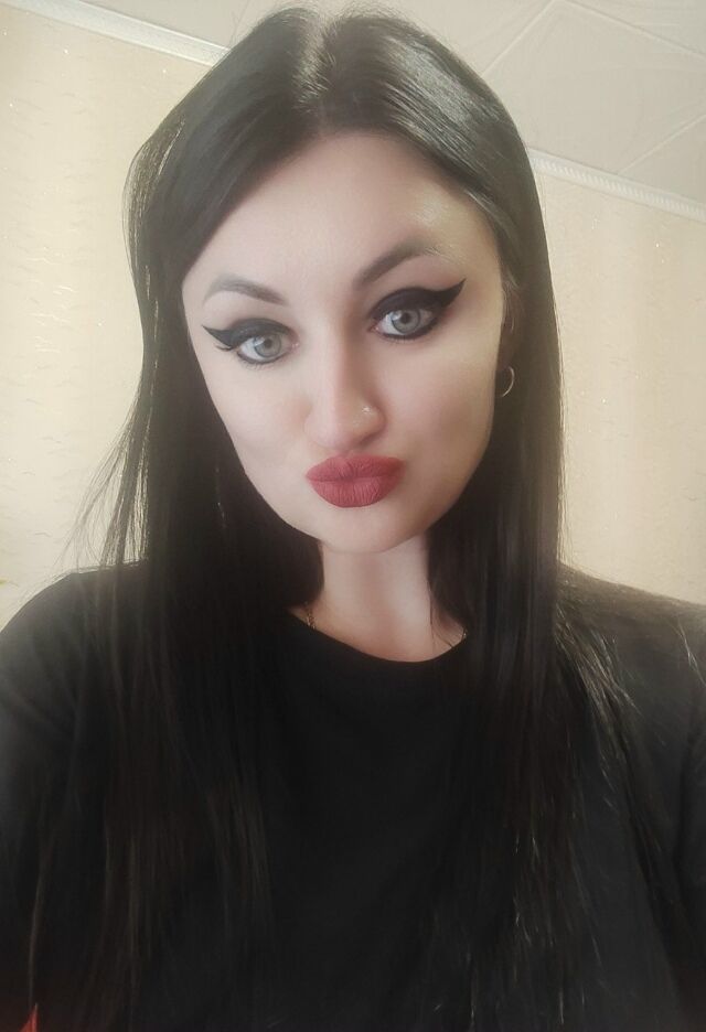 ���� 55044933 ������� �����, 32 ����, ���� ���������� � ��������