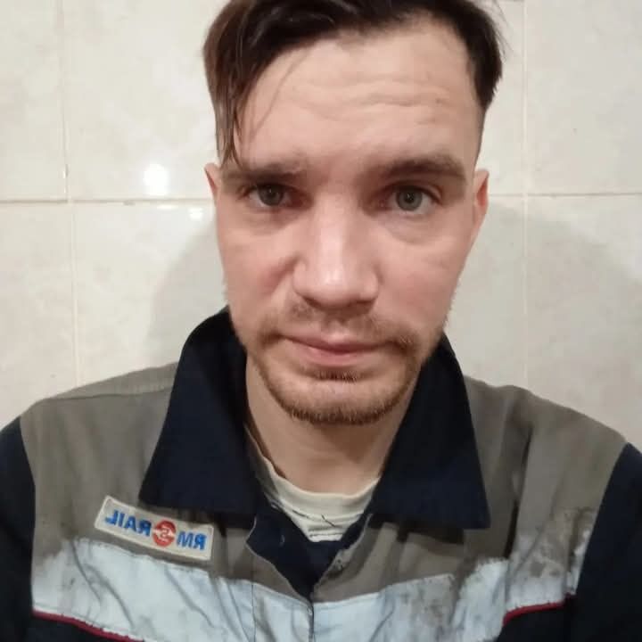 ���� 55103443 ������� ����, 33 ����, ���� ���������� � ��������