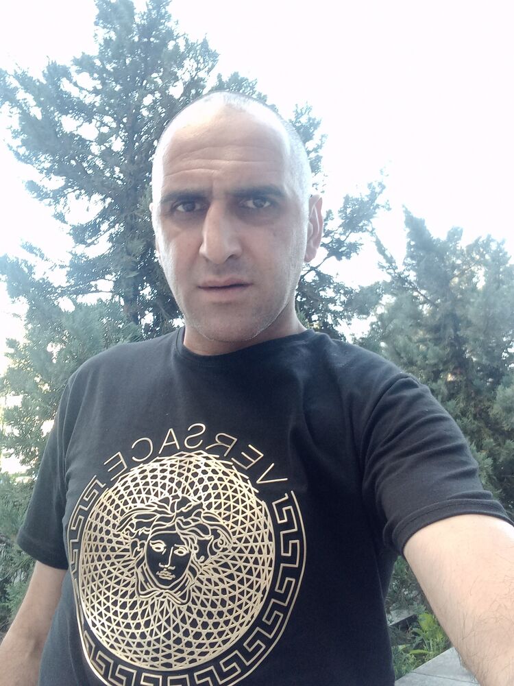 ���� 23175843 ������� ��, 45 ���, ���� ���������� � �������-��-����