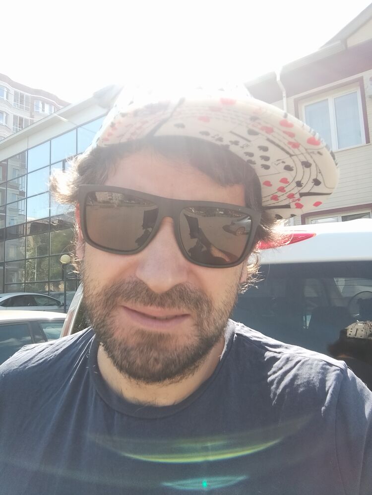  ,   , 39 ,   ,   