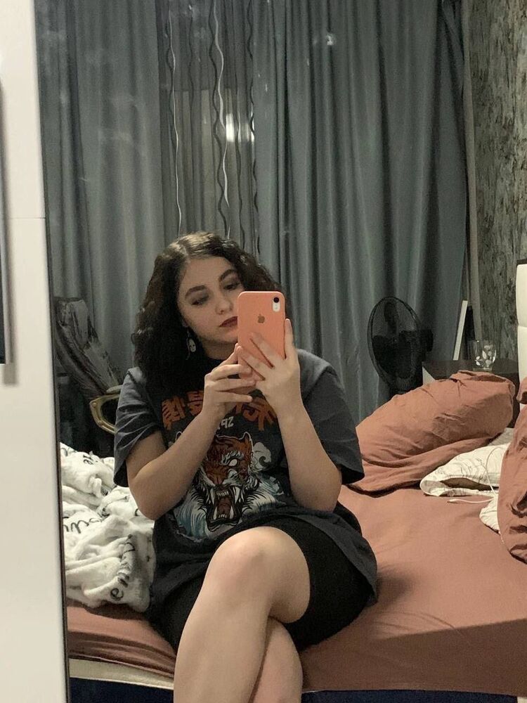 ���� 44954503 ������� �����, 27 ���, ���� ���������� � �����-��������