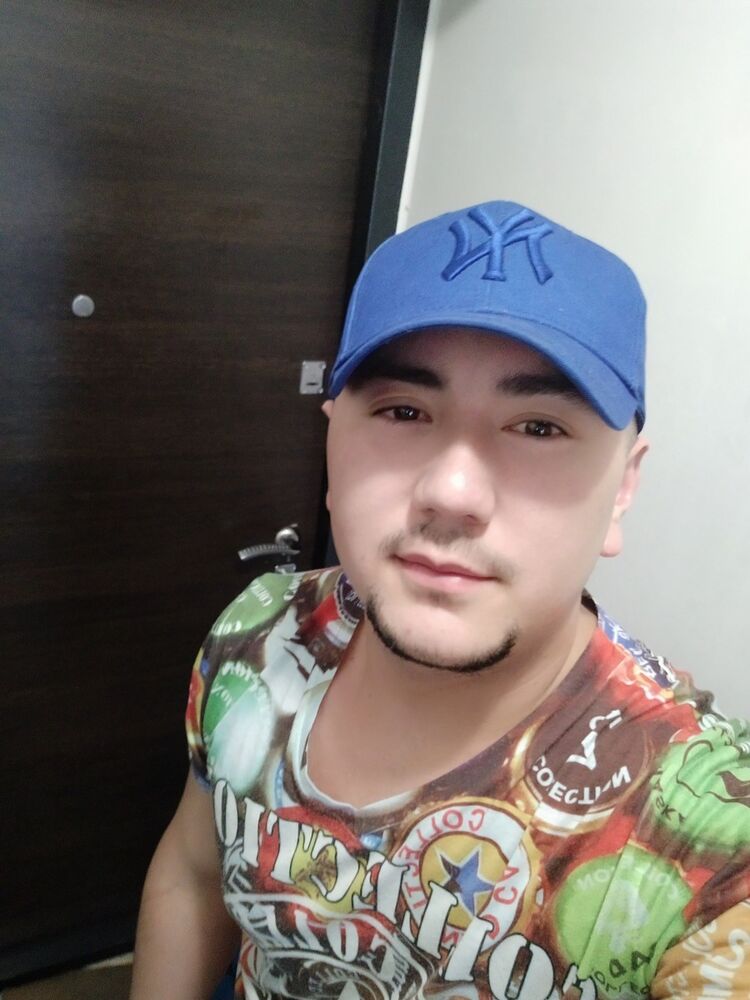  ,   , 34 ,   ,   , c 
