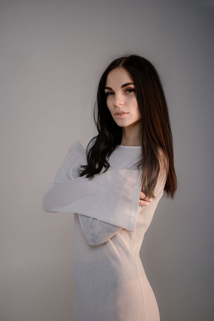 --,   , 29 ,   ,   
