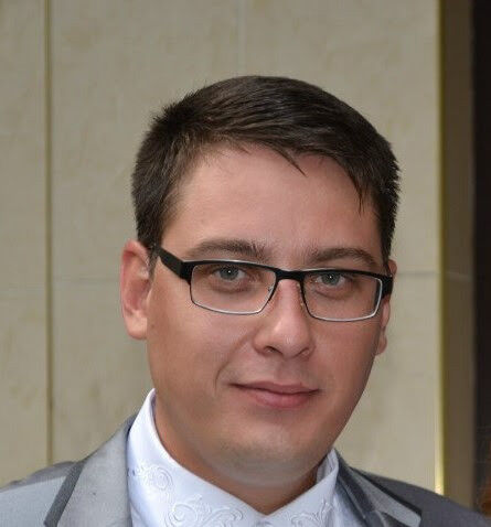 ���� 11108003 ������� ����, 41 ���, ���� ���������� � ������