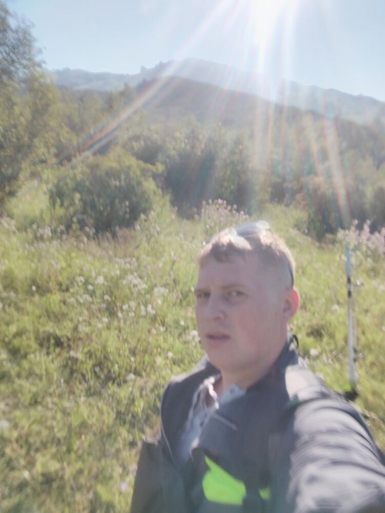 ���������� �������, ���� ������� ������, 29 ���, ������������ ��� ����� � ���������, c�������� ���������