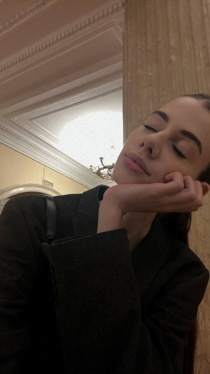 ���� 45249833 ������� ��������, 28 ���, ���� ���������� � ������