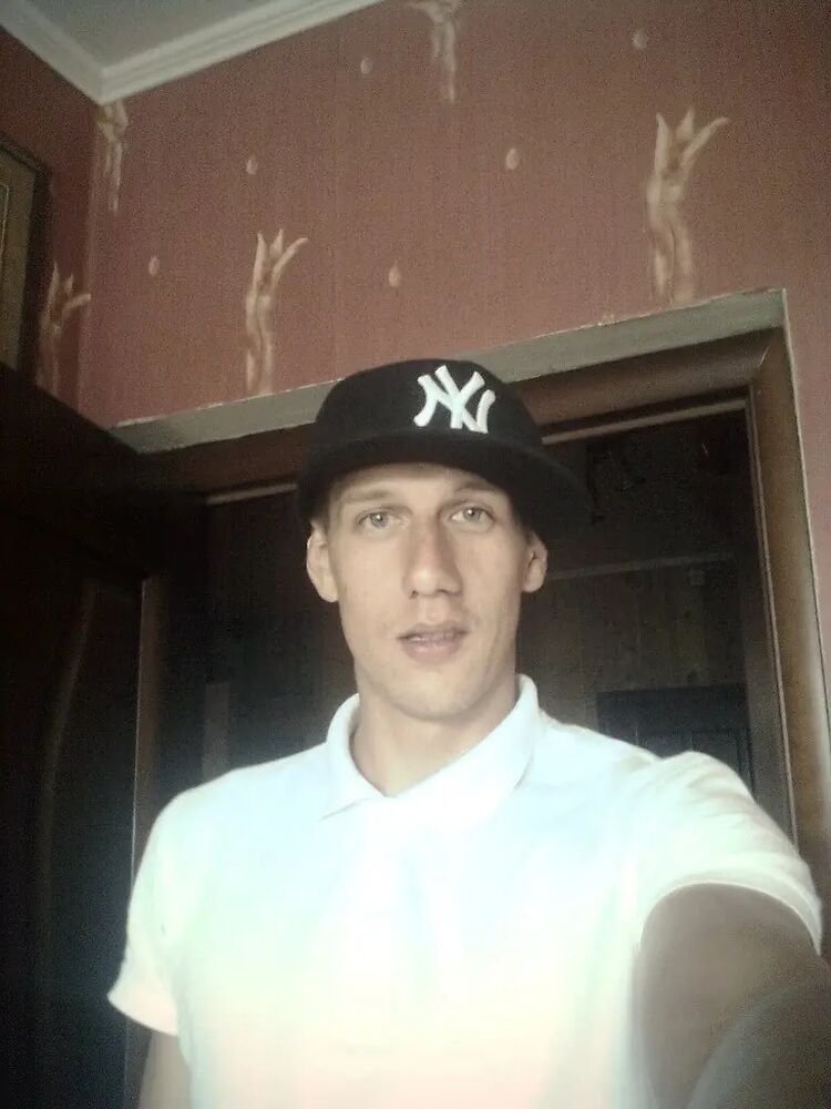 ���������� ������������, ���� ������� ����, 35 ���, ������������ ��� ����� � ���������