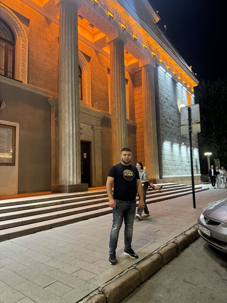 ���������� ����������, ���� ������� �������, 33 ����, ������������ ��� ������, ����� � ���������