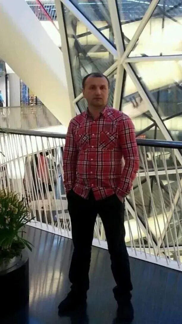 ���� 55470843 ������� ����, 45 ���, ���� ���������� � ��������