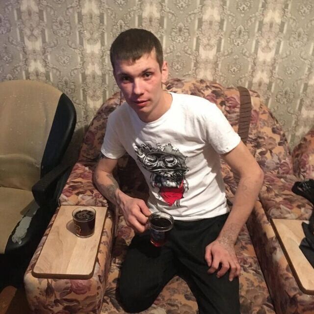 ���� 45360493 ������� �������, 33 ����, ���� ���������� � ��������