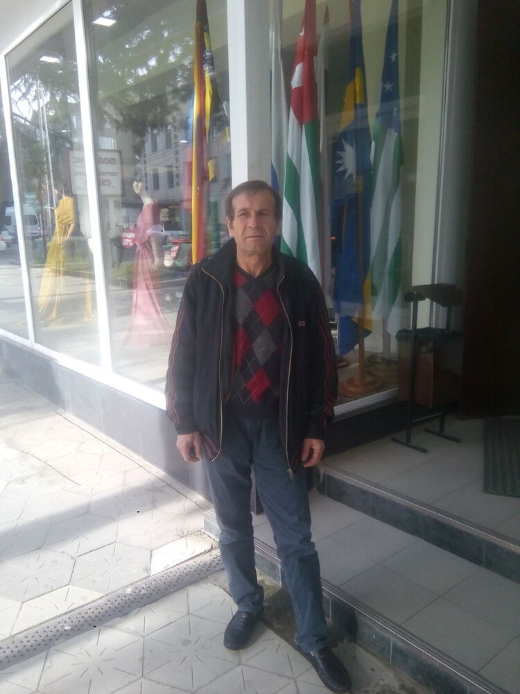  ,   Nart, 60 ,   ,   , c 