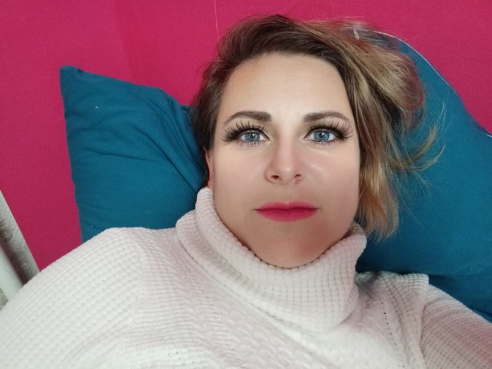 ���� 38666663 ������� �����, 40 ���, ���� ���������� � �����-����������