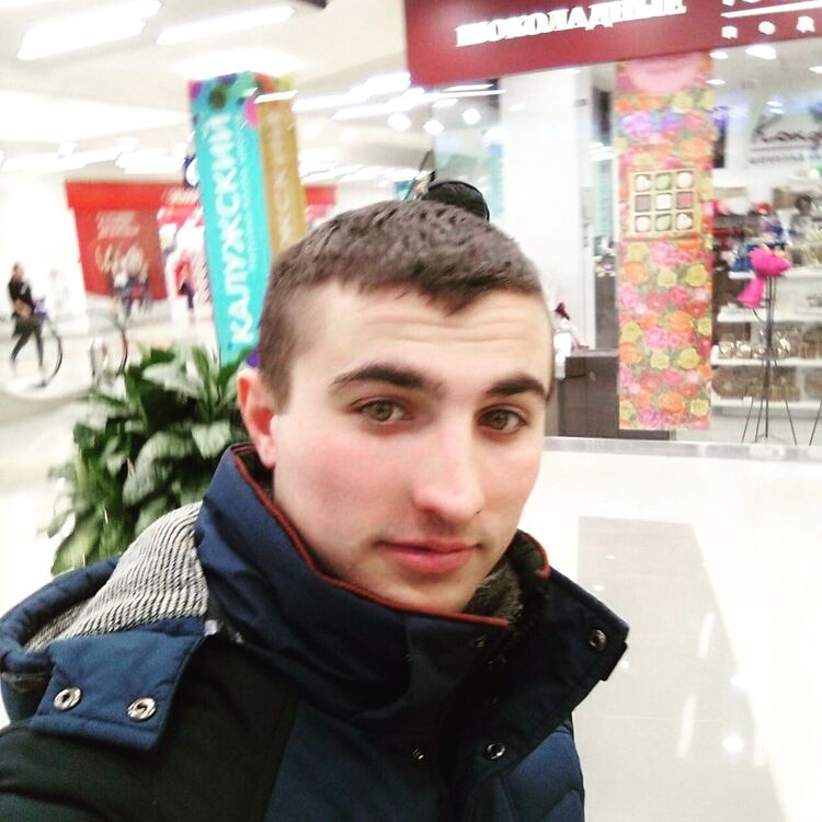  30202783  , 30 ,    