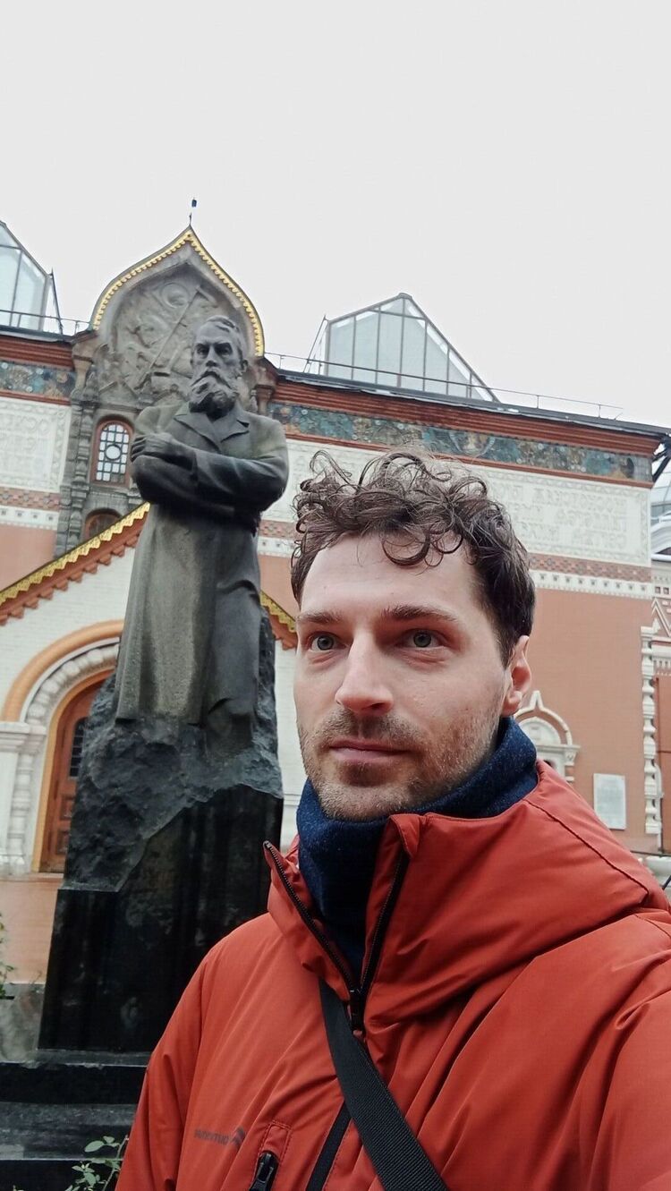  ,   , 27 ,   c 