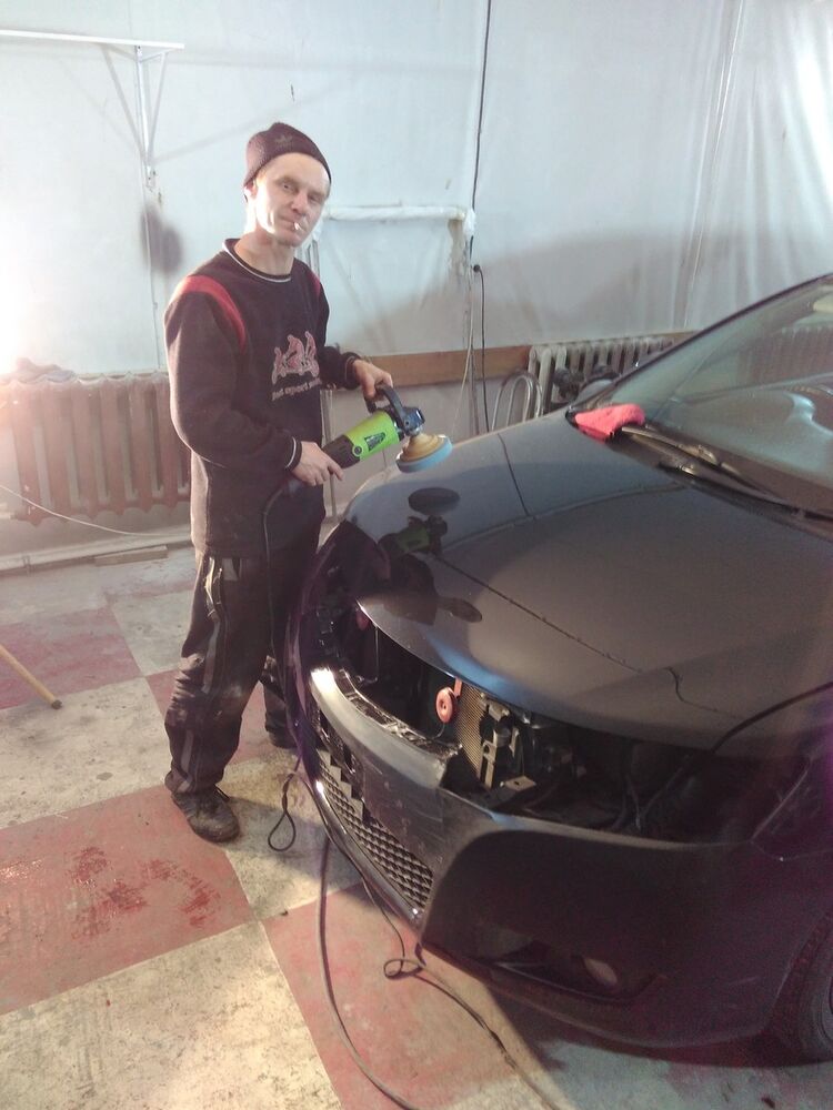 ���� 8428743 ������� �����, 44 ����, ���� ���������� � �������������