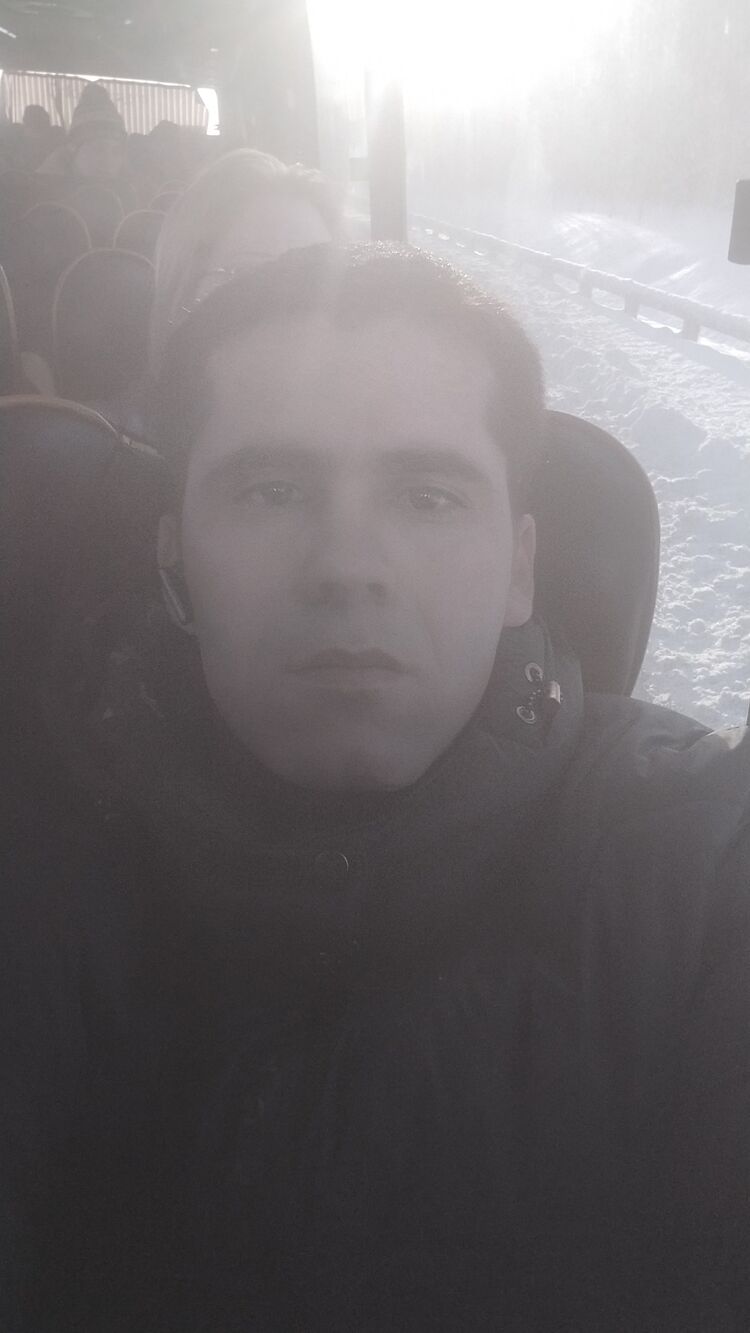 ���� 55338523 ������� �����, 28 ���, ���� ���������� � ������