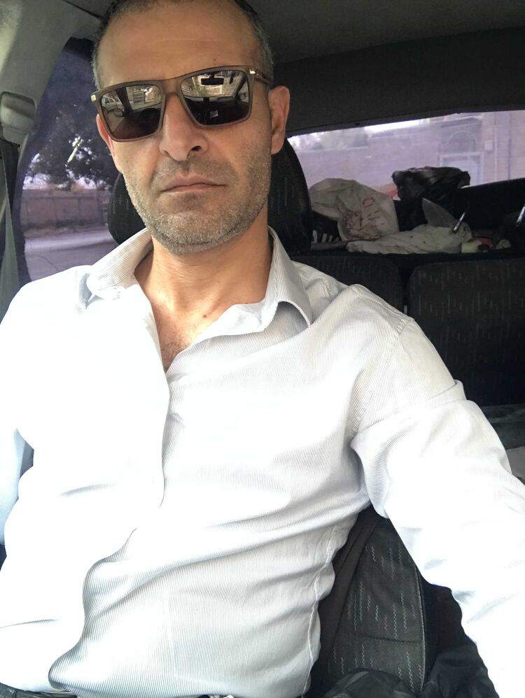 ���� 43873533 ������� ���, 43 ����, ���� ���������� � �������-��-����